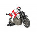 Р/У мотоцикл Huan Qi HQ527 Mini MotoSport 2.4G