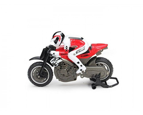 Р/У мотоцикл Huan Qi HQ527 Mini MotoSport 2.4G