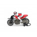Р/У мотоцикл Huan Qi HQ527 Mini MotoSport 2.4G