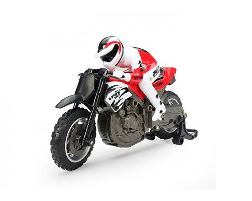 Р/У мотоцикл Huan Qi HQ527 Mini MotoSport 2.4G