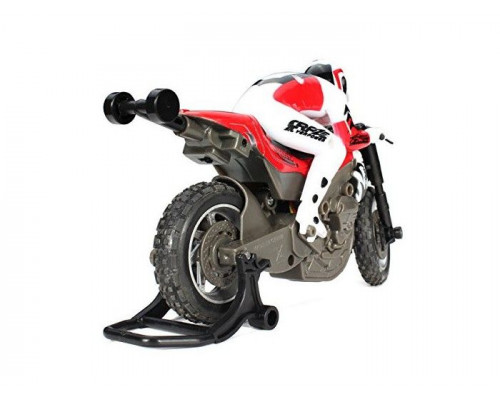 Р/У мотоцикл Huan Qi HQ527 Mini MotoSport 2.4G