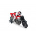 Р/У мотоцикл Huan Qi HQ527 Mini MotoSport 2.4G