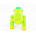 Р/У робот CS toys Динозаврик 2055A