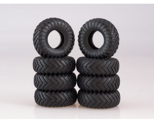 Сборная модель AVD 9П140 РСЗО 9К57 Ураган на шасси ЗИЛ-135ЛМ, 1/43