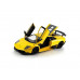 Р/У машина MZ Lamborghini Murcielago 2152 1/18 - 2152