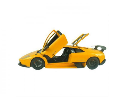 Р/У машина MZ Lamborghini Murcielago 2152 1/18 - 2152