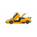 Р/У машина MZ Lamborghini Murcielago 2152 1/18 - 2152