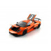Р/У машина MZ Lamborghini Murcielago 2152 1/18 - 2152