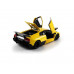 Р/У машина MZ Lamborghini Murcielago 2152 1/18 - 2152