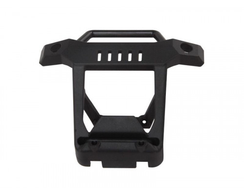 Передний бампер для монстра Remo Hobby RM1631 1/16