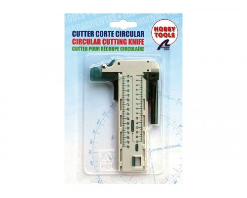 Инструмент Artesania Latina Круговой резак до 30cm