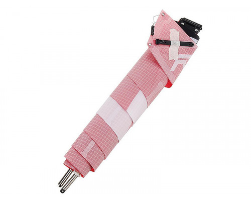 Комплект парусов для Volantex RC COMPASS 650