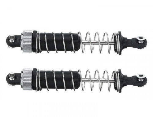 Амортизаторы для Remo Hobby RH1093/73ST 2шт.