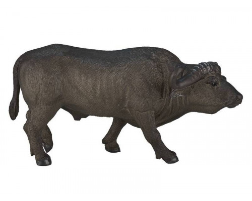 Фигурка KONIK Африканский буйвол