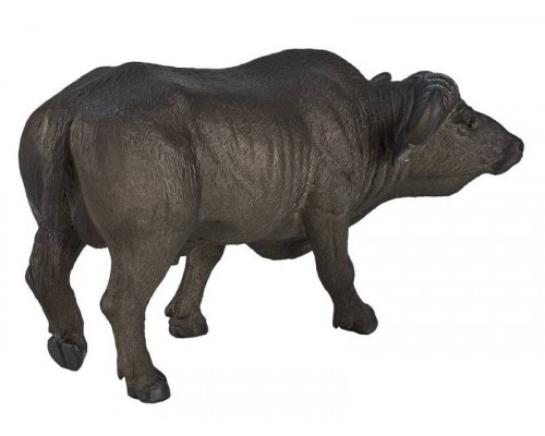 Фигурка KONIK Африканский буйвол