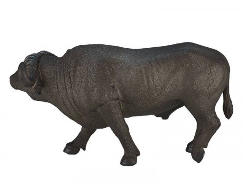 Фигурка KONIK Африканский буйвол