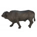 Фигурка KONIK Африканский буйвол