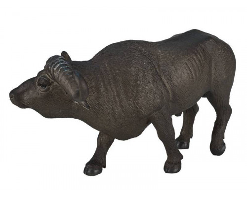 Фигурка KONIK Африканский буйвол