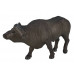 Фигурка KONIK Африканский буйвол