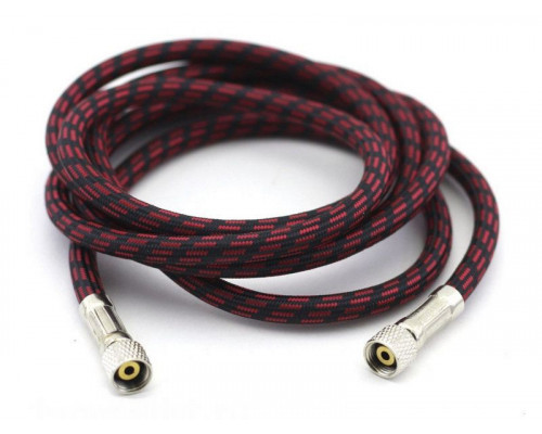 Шланг 1401, G1/8 х G1/8, 1.8 м