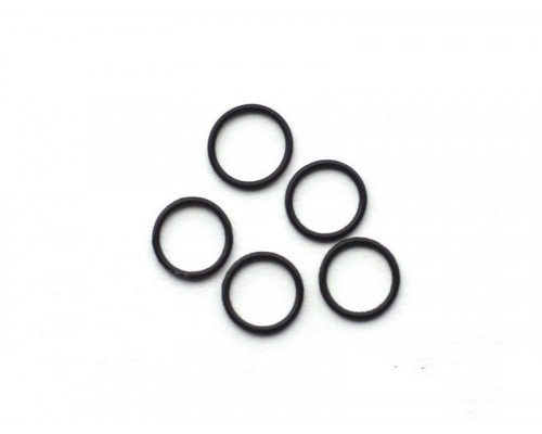 Прокладка диффузора (JAS-5016	) 									 , шт