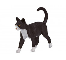 Фигурка KONIK Кошка