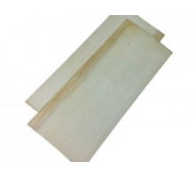 Шпон 2,0 мм сосна, 70 г