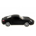 Машина Kinsmart 1:36 Porsche Matte инерция (1/12шт.) в асс. б/к