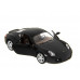 Машина Kinsmart 1:36 Porsche Matte инерция (1/12шт.) в асс. б/к