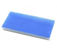 Фильтр к окрасочному боксу