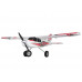 Р/У самолет Top RC Blazer 1280мм/1200мм (2 крыла) PNP