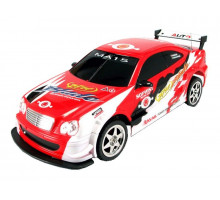 Р/У машина HQ 520-10