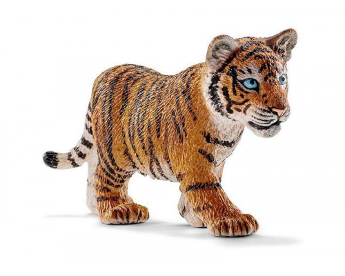 Фигурка Schleich Тигрёнок