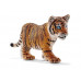 Фигурка Schleich Тигрёнок