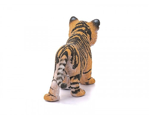 Фигурка Schleich Тигрёнок