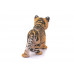 Фигурка Schleich Тигрёнок