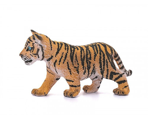 Фигурка Schleich Тигрёнок