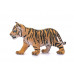 Фигурка Schleich Тигрёнок
