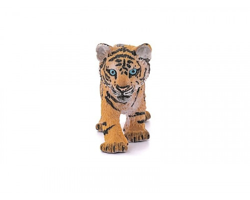 Фигурка Schleich Тигрёнок