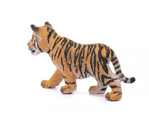 Фигурка Schleich Тигрёнок
