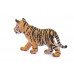 Фигурка Schleich Тигрёнок