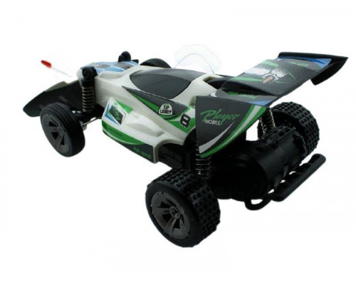 Р/У багги Energy 1/20 + свет + звук