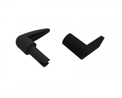 Защёлка корпуса для катера Volantex RC Vector 30, Vector XS