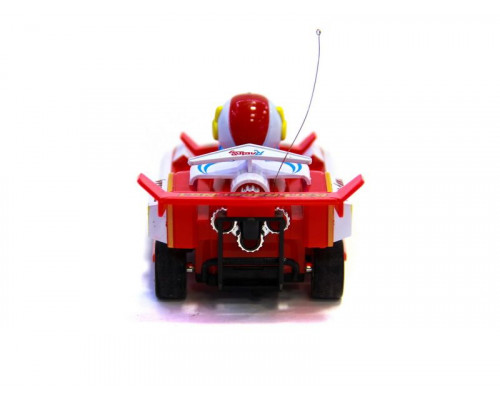 Р/У машина WLToys Карт Mini 2017 1/23 +акб.