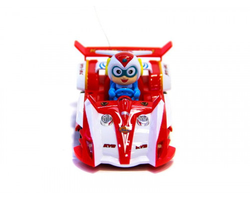 Р/У машина WLToys Карт Mini 2017 1/23 +акб.