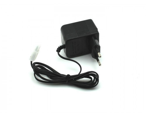 З/У Himoto 9v, 500mah