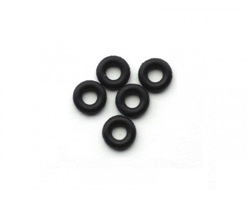 Прокладка основания корпуса распылителя (JAS-5012)