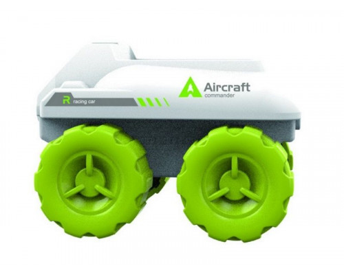 Игровой набор Космос со световыми и звуковыми эффектами