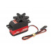 Сервомашинка цифровая JX Servo PDI-2506MG (26.32г/6.6/0.09/6V) Mini