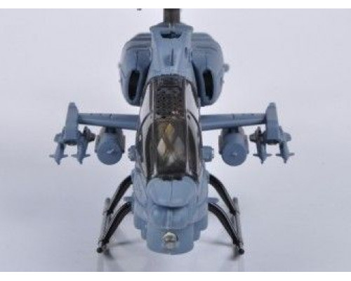 Р/У вертолет Syma S108G AH-1 Super Cobra IR RTF